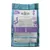 Burns Adult & Senior Sensitive - Duck & Brown Rice - 2kg