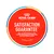 Royal Canin satisfaction guarantee. See the difference care nutrition makes to your dog, or your money back. See full terms and conditions.