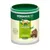 GRAU HOKAMIX 30 Maxi snack - 400 g