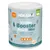 GRAU HOKAMIX Vitality Booster Snack Mini