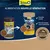 Tetra TetraMin Mini Granules avec nouveau design et nouvelle recette, ingrédients naturels, sans ajout de conservateurs ni de colorants. Nouveau nom, nouveau design d'emballage. Tetra TetraMin Mini Granules avec nouveau design et nouvelle recette, ingrédients naturels, sans ajout de conservateurs ni de colorants. Nouveau nom, nouveau design d'emballage.