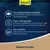 Tetra. Pour petits poissons d’ornement : alimentation complète et équilibrée. Mini granulés, ramollissant rapidement. Eau cristalline grâce à des granulés hautement digestibles et des prébiotiques naturels. Tetra. Pour petits poissons d’ornement : alimentation complète et équilibrée. Mini granulés, ramollissant rapidement. Eau cristalline grâce à des granulés hautement digestibles et des prébiotiques naturels.