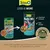 Tetra Multi Mix new design and improved recipe, with natural ingredients, free from additives or colourants. Note: A transition period may occur during delivery.