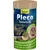 Tetra Pleco Tabletten XL met spirulina-algen, natuurlijke ingrediënten, zonder kleurstoffen, geen conserveermiddelen. Voor gezonde bodembewoners en helder water.