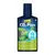 Tetra CO2 Plus. Apporto intensivo di CO2 per una crescita rigogliosa e rapida delle piante. FERTILIZZANTE CO2 SETTIMANALE. Tetra CO2 Plus. Apporto intensivo di CO2 per una crescita rigogliosa e rapida delle piante. FERTILIZZANTE CO2 SETTIMANALE.
