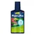 Tetra PlantaPro. Per una crescita migliorata delle piante a rapido sviluppo e più esigenti. Weekly Advanced Nutrients: Co, Mn, Fe, Zn, B1, B2, B6, K, PP. Tetra PlantaPro. Per una crescita migliorata delle piante a rapido sviluppo e più esigenti. Weekly Advanced Nutrients: Co, Mn, Fe, Zn, B1, B2, B6, K, PP.