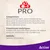 8in1 Fillets Pro Active