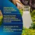Application douce, sans danger pour les habitants de l’aquarium. Pour éviter la formation d’algues, réduire les nutriments tels que les phosphates et les nitrates. Aucune coloration ni trouble de l’eau de l’aquarium. Application douce, sans danger pour les habitants de l’aquarium. Pour éviter la formation d’algues, réduire les nutriments tels que les phosphates et les nitrates. Aucune coloration ni trouble de l’eau de l’aquarium.