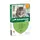 8 mois de protection (2 x 4 pipettes)