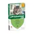 Advantage® 40 pour chat et lapin < 4 kg - 4 mois de protection (4 pipettes) Advantage® 40 pour chat et lapin < 4 kg - 4 mois de protection (4 pipettes)
