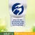 Testo in inglese: Developed with veterinarians from the Waltham Centre for Pet Nutrition. adult 1+ with Chicken and Turkey.