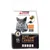 Super Benek Active Carbon - 2 x 10 l (ca. 16 kg)