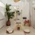Modern Living Brixen драскалка за котки Modern Living Brixen драскалка за котки