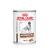 Royal Canin Veterinary Canine Gastrointestinal High Fiber Mousse - 12 x 410 g Royal Canin Veterinary Canine Gastrointestinal High Fiber Mousse - 12 x 410 g