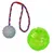 Lot ! Squeaky Ball en TPR + Trixie Balle en caoutchouc avec corde - Lot : Squeaky Ball en TPR + Trixie Balle en caoutchouc avec corde Lot ! Squeaky Ball en TPR + Trixie Balle en caoutchouc avec corde - Lot : Squeaky Ball en TPR + Trixie Balle en caoutchouc avec corde