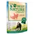 Cats Best Nature Adult z kurczakiem, łososiem, ziemniakami i pietruszką. Naturalny skład, naturalne żywienie w jakości premium.