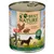 Dogs Best Nature Adult, Huhn und Kaninchen mit Nudeln und Amarant, ohne Zuckerzusatz, natürliche Ernährung in Premiumqualität, 100% natürliche Zusammensetzung.