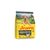 Josera Medi/Maxi Adult Kip & Zoete aardappel