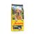 Josera Medi/Max Optiness Volwassenen