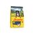 Josera Medi/Maxi Junior Kinderen