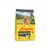 Josera Medi/Maxi Adult Kip & Zoete aardappel