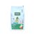 Green Petfood InsectDog Sensitive met insecten & Rijst