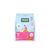 Green Petfood Insecten Mini met insecten