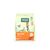 Green Petfood Veggie Dog met rode linzen