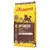 Josera Optiness Adult Hundefutter, eiweissreduzierte Rezeptur ohne Mais, mit Lamm, 12,5 kg Beutel.