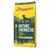 Josera Nature Energetic Adult, getreidefrei, ohne Kartoffel, 12,5 kg. Super Premium Petfood, German Quality.