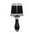 Grande brosse carde FURminator