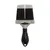 Brosse FURminator Slicker pour chien et chat Brosse FURminator Slicker pour chien et chat