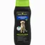 FURminator deshedding Ultra Premium Shampoo per cane - Set %: 2 x 473 ml