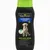 FURminator deShedding Ultra Premium Shampoo - 473ml FURminator deShedding Ultra Premium Shampoo - 473ml