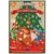 Meowee! Meaty Advent Calendar for Cats - 1 Advent Calendar Meowee! Meaty Advent Calendar for Cats - 1 Advent Calendar