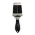 FURminator Slicker Brush FURminator Slicker Brush