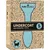 FURminator DeShedding Tool voor Katten