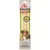 8in1 Better Bello Rouleau au poulet, facilement digestible, pour chiens sensibles, sans colorants, arômes ou conservateurs artificiels. 8in1 Better Bello Rouleau au poulet, facilement digestible, pour chiens sensibles, sans colorants, arômes ou conservateurs artificiels.