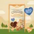 Meowee ! Chicken Twister Sticks pour chat