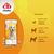 8in1 Vitality Multivitamin Adult tabletta