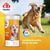 Comprimés multivitaminés 8in1 Vitality Senior