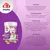 8in1 Vitality Multivitamin tabletta kistestű kutyáknak 8in1 Vitality Multivitamin tabletta kistestű kutyáknak