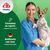 8in1 Vitality Compresse Disabituanti