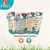 8in1 PRO Dental Bone, Dental Twisted Sticks et Os XS. Différentes formes et tailles, avec symbole de dent et symbole de poulet. 8in1 PRO Dental Bone, Dental Twisted Sticks et Os XS. Différentes formes et tailles, avec symbole de dent et symbole de poulet.