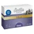 Smilla Deluxe Chunks mit Tomaten und Thunfisch, 12 x 85 g. Ohne Zuckerzusatz, getreidefreie Rezeptur.