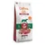 Calibra Life Senior Large Breed Fresh Beef - 12kg