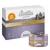 Smilla Deluxe Mousse mit Truthahn, 12 x 85 g. Ohne Zuckerzusatz, getreidefreie Rezeptur.