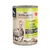 Økonomipakke Wiejska Zagroda Dog 24 x 400 g