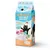 Lucky Lou Mäusle Very Mice Mix-Box, 20 ratones en 4 variedades: pollo, pavo, atún, salchicha de hígado. Made in Germany, sin azúcares añadidos, sin cereales.