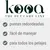 kooa THE PET CARE LINE. Puntas redondeadas, fácil de manejar, para todos los pelajes.